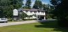 288 Lowell Rd photo
